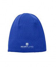 New Era Knit Beanie