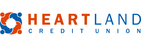 Heartland Credit Union
